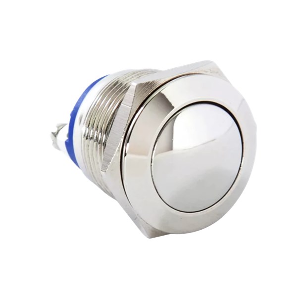 BOTAO DE SAIDA, AC2864, INTELBRAS