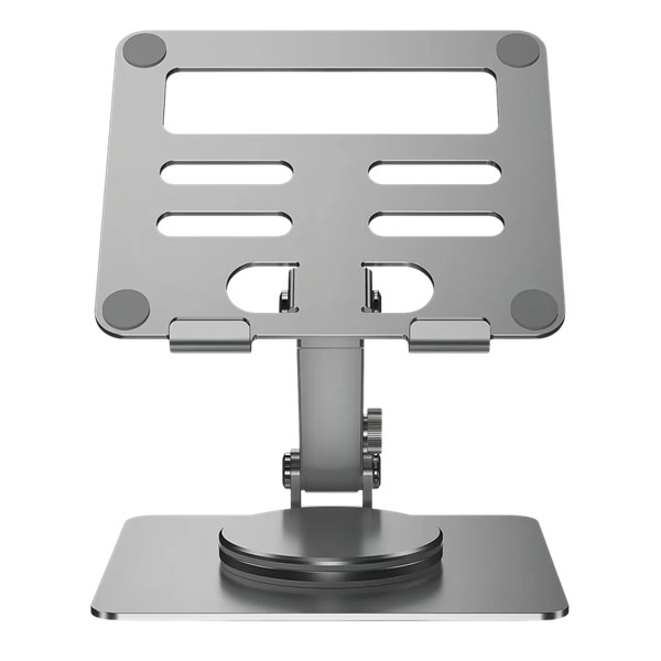 SUPORTE PARA TABLET, 7 " A 14 ", ROTATIVO