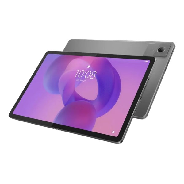 TABLET LENOVO, TB336FU, TELA 11, 128GB, 8GB, GRAFITE, CANETA E TECLADO