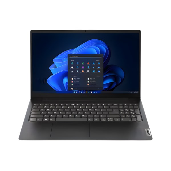 NOTEBOOK LENOVO V15, G4, I5-13420H, 16GB, NVME 512GB, WDS 11 PRO