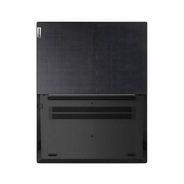 NOTEBOOK LENOVO V15, G4, I5-13420H, 16GB, NVME 512GB, WDS 11 PRO