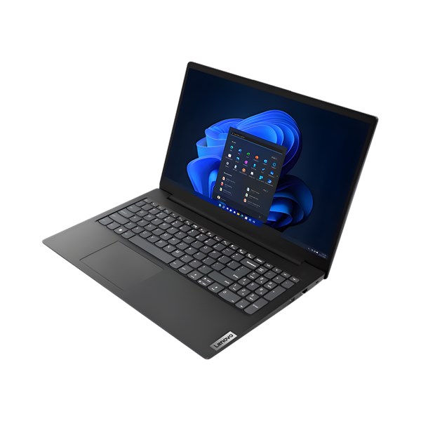 NOTEBOOK LENOVO V15, G4, I5-13420H, 8GB, NVME 512GB, FREEDOS