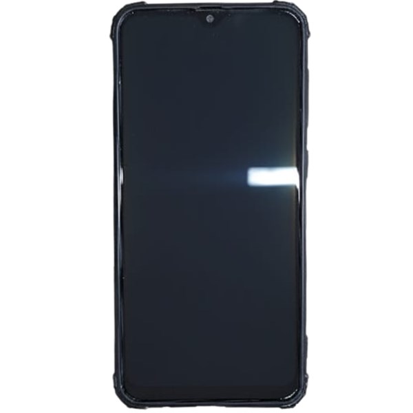 SMARTPHONE SAMSUNG, A20, 32GB, 3GB RAM, PRETO, SEMINOVO