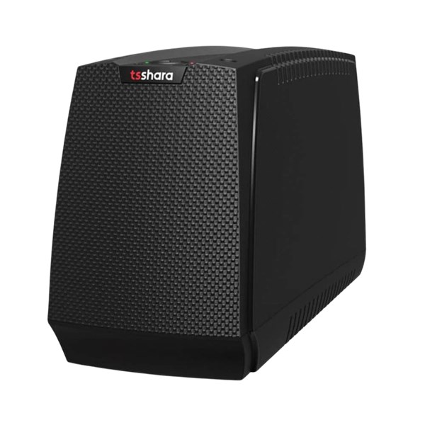 NOBREAK 1400VA, TS SHARA, UNIVERSAL, BIV/115V/220V