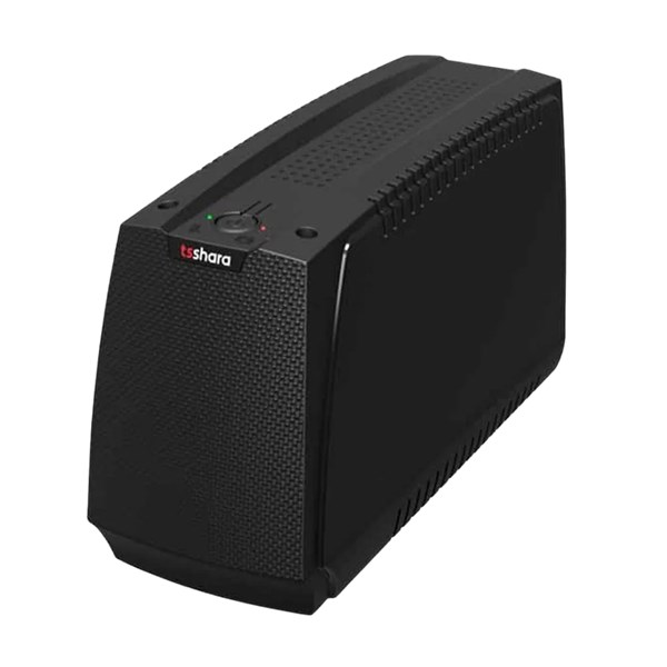 NOBREAK 1400VA, TS SHARA, UNIVERSAL, BIV/115V/220V