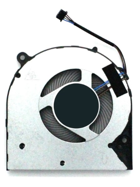 COOLER PARA NOTEBOOK, HP, 246G8