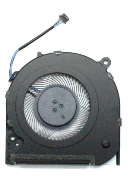 COOLER PARA NOTEBOOK, HP, 246G8