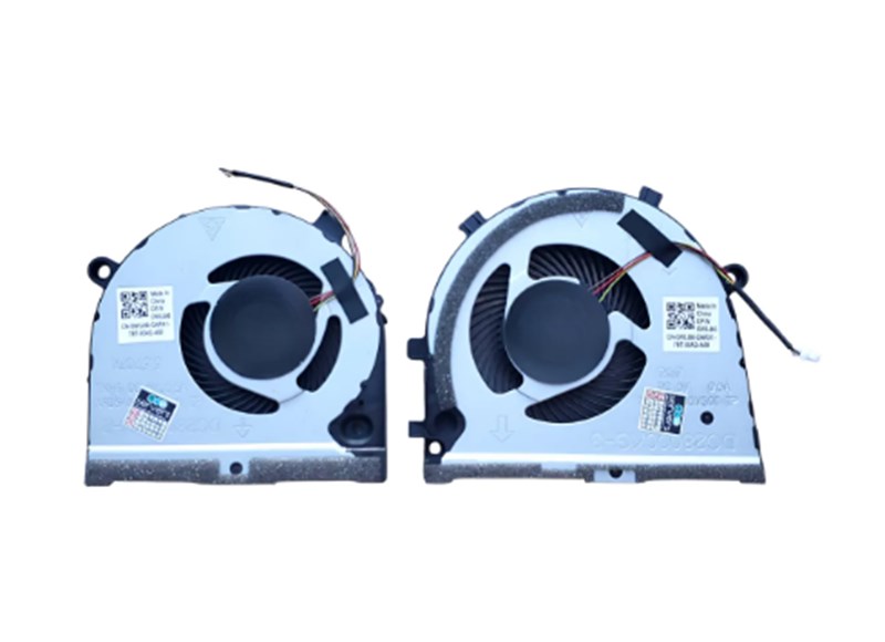 KIT COLLER PARA NOTEBOOK, COMPATIVEL DELL, G3 3579