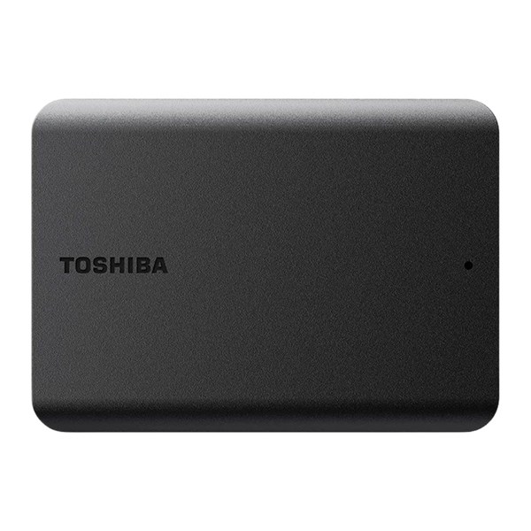 HD EXTERNO, 2TB, TOSHIBA, 2.5', USB 3.0, HDTB520XK3AA