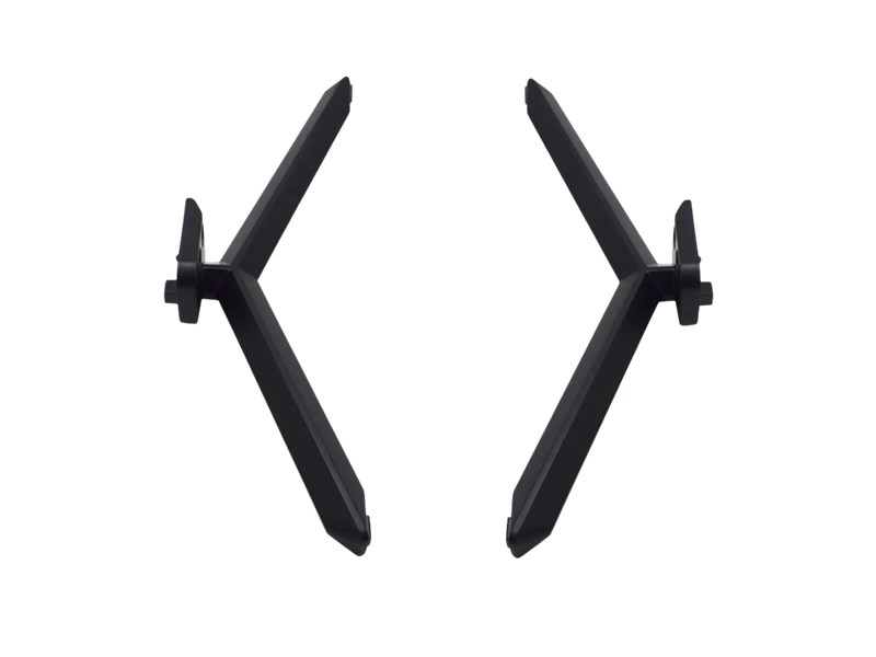 SUPORTE DE TV, BASE PEDESTAL, PHILIPS, RC-3604-1