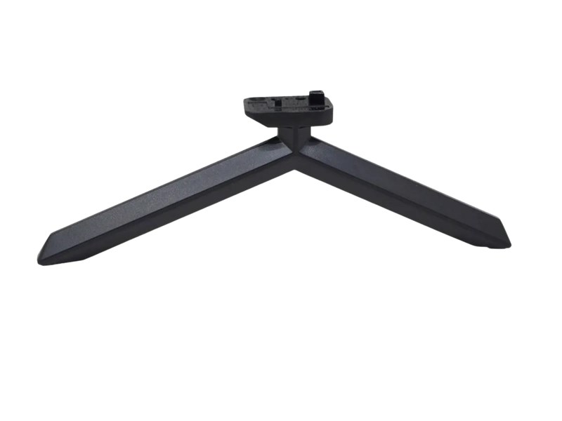 SUPORTE DE TV, BASE PEDESTAL, PHILIPS, RC-3604-1