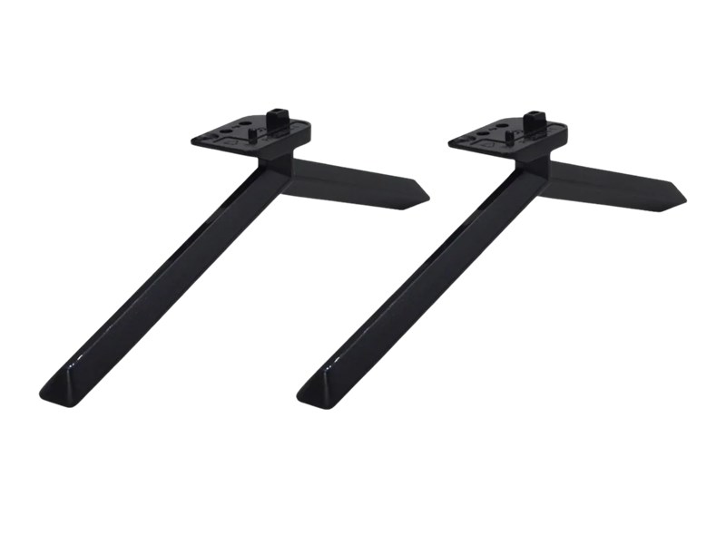 SUPORTE DE TV, BASE PEDESTAL, PHILIPS, RC-3604-1