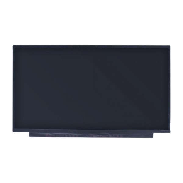 TELA LED SLIM, 15.6", FOSCA