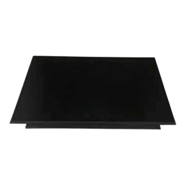 TELA LED SLIM, 15.6", FOSCA