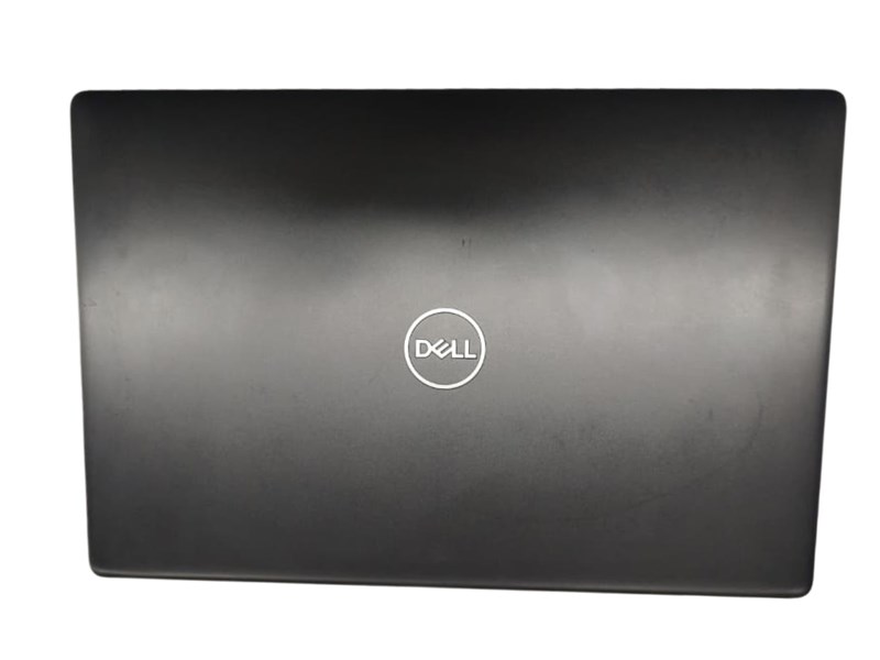 LAPTOP DELL LATITUDE, 5400, I5-8265U, DDR4 8GB, SSD 256GB, WDS 11 PRO, SEMINOVO