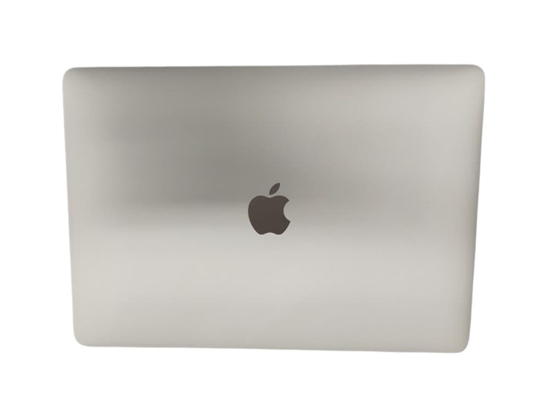 MACBOOK PRO, I5-A1708, 256GB, TELA DE 13, SEMINOVO