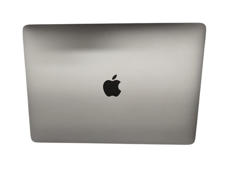 MACBOOK PRO, I5-A1708, 256GB, TELA DE 13, SEMINOVO