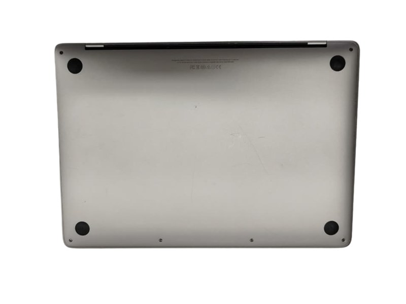 MACBOOK PRO, I5-A1708, 128GB, TELA DE 13, SEMINOVO