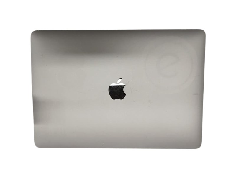 MACBOOK PRO, I5-A1708, 128GB, TELA DE 13, SEMINOVO