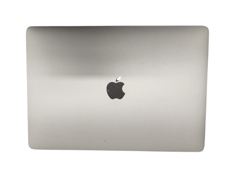 MACBOOK PRO, A1706, I5, 8GB, 256GB, TELA DE 13