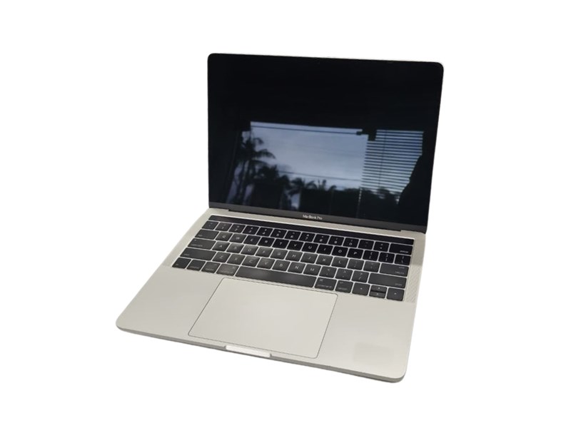 MACBOOK PRO, A1706, I5, 8GB, 256GB, TELA DE 13