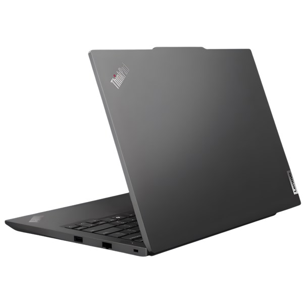 NOTEBOOK LENOVO THINKPAD E14, CORE ULTRA 5, 40GB, NVME 512GB, WDS 11 PRO