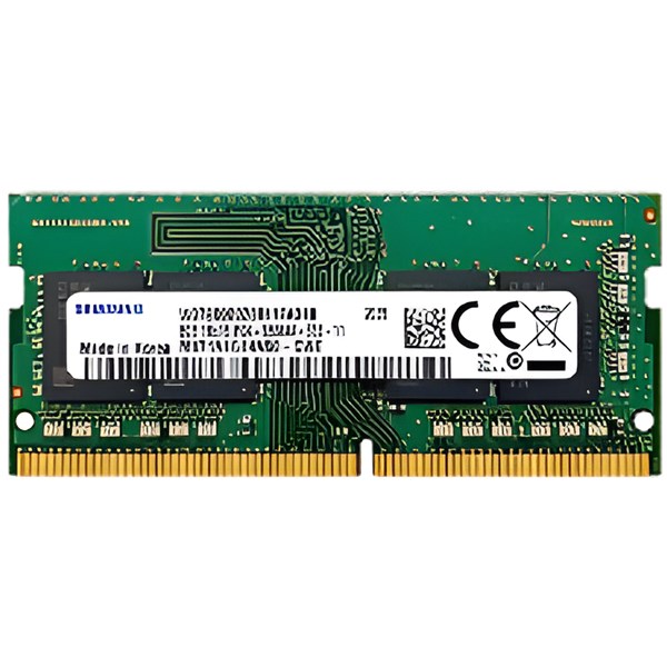 MEMORIA NOTEBOOK, DDR3, 8GB, 1600 MHZ, 1.5V, KINGSTON, KVR16S11/8