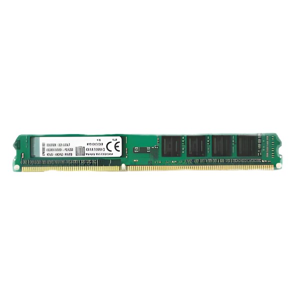 MEMORIA DESKTOP, DDR3, 4GB, 1600 MHZ, KINGSTON, KVR16N11/4