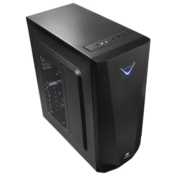 WORKSTATION SUPPLY, INTEL I5-10400, DDR4 16GB, SSD 512GB, GPU QUADRO  RTX A400, WDS 11 PRO