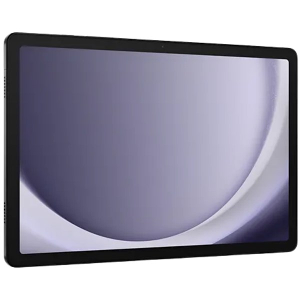 TABLET SAMSUNG, TAB A9, WIFI, 4G, 64GB, 4GB RAM, TELA 10.1", GRAFITE