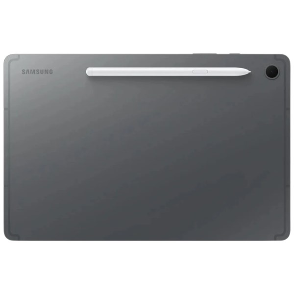 TABLET S10 LITE, SAMSUNG, TELA 11, 128GB, 6GB, GRAFITE