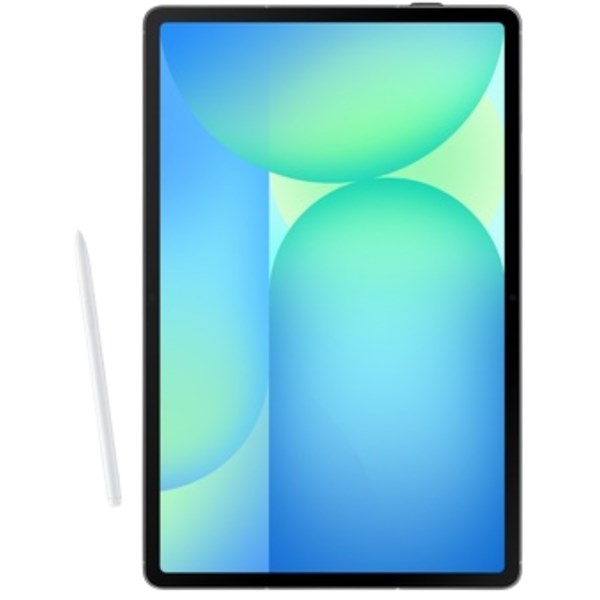 TABLET S10 FE+, SAMSUNG, TELA 13, 128GB, 8GB, GRAFITE