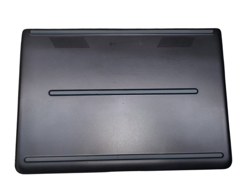 LAPTOP HP SPECTRE, I7-7500, SSD NVME 256GB, DDR4 8GB, WDS 10 PRO, SEMINOVO