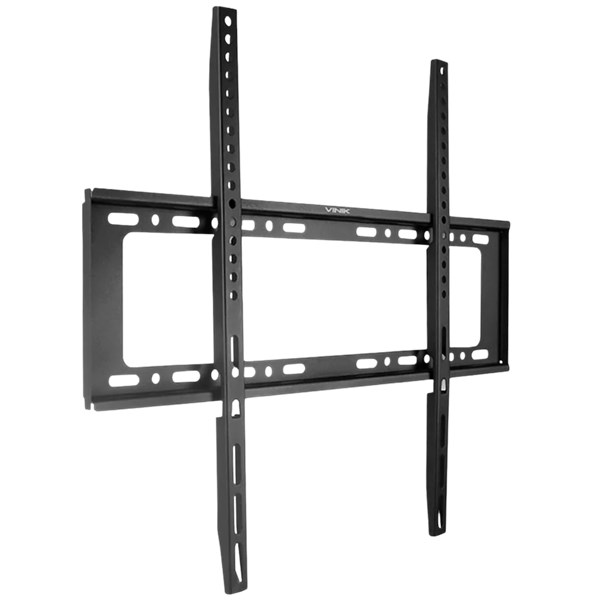SUPORTE DE TV, PAREDE, FIXO, VINIK, STF-200, 32" A 75"