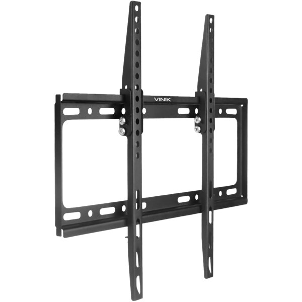 SUPORTE DE TV, PAREDE, FIXO, VINIK, STF-150, 23" A 56"