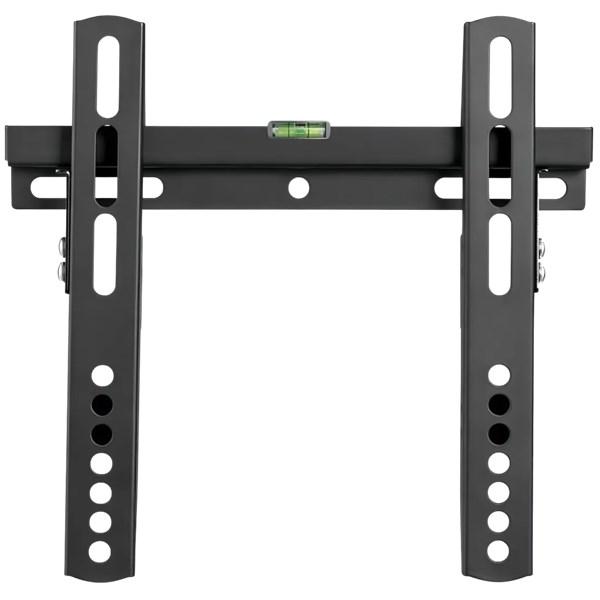 SUPORTE DE TV, PAREDE, FIXO, VINIK, STF-100, 23" A 42"