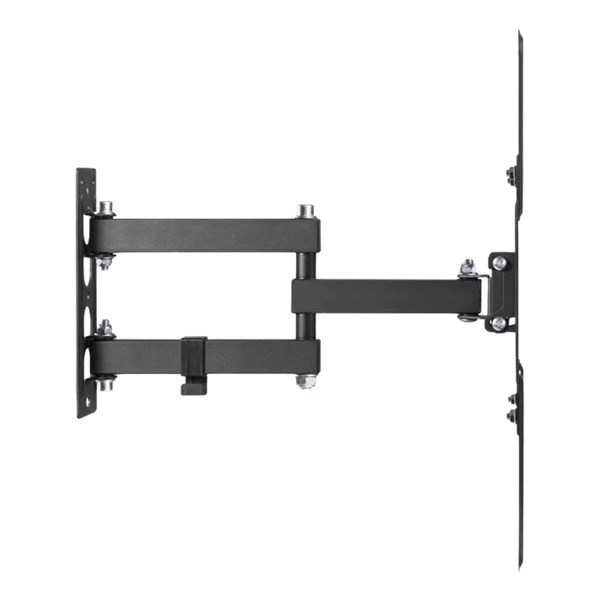 SUPORTE DE TV, PAREDE, ARTICULADO, VINIK, STA-2355P, 23" A 55"