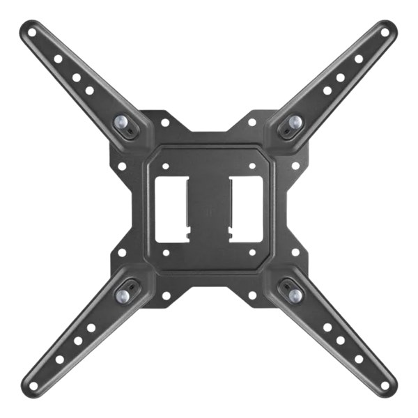 SUPORTE DE TV, PAREDE, ARTICULADO, VINIK, STA-2355P, 23" A 55"