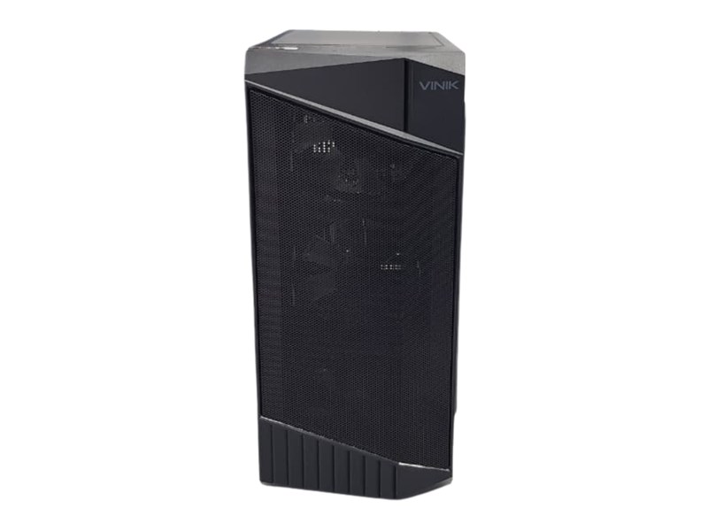 COMPUTADOR STORE, I3-13100F, DDR4 8GB, NVME 256GB, GPU RTX 1650, FREEDOS