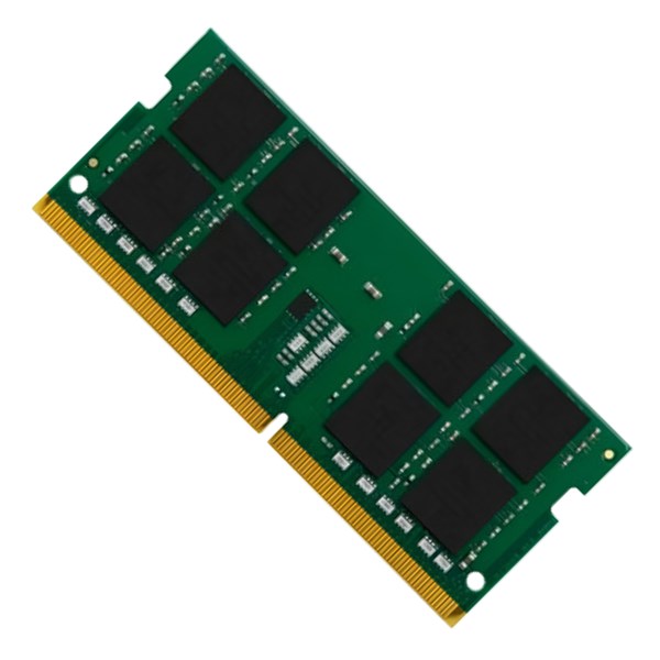 MEMORIA NOTEBOOK, DDR4, 32GB, 3200 MHZ, MACROWAY