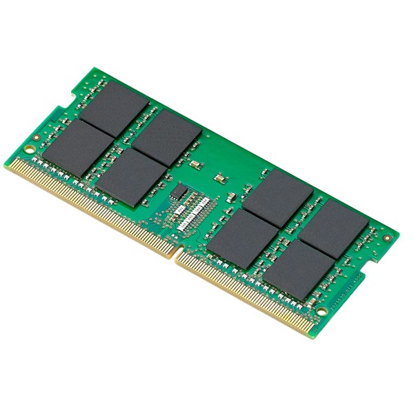 MEMORIA NOTEBOOK, DDR4, 32GB, 3200 MHZ, MACROWAY