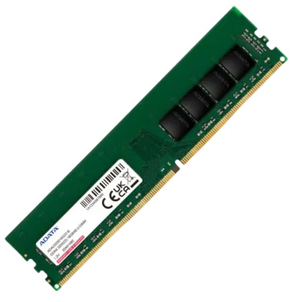 MEMORIA DESKTOP, DDR5, 16GB, 4800 MHZ, OEM DELL