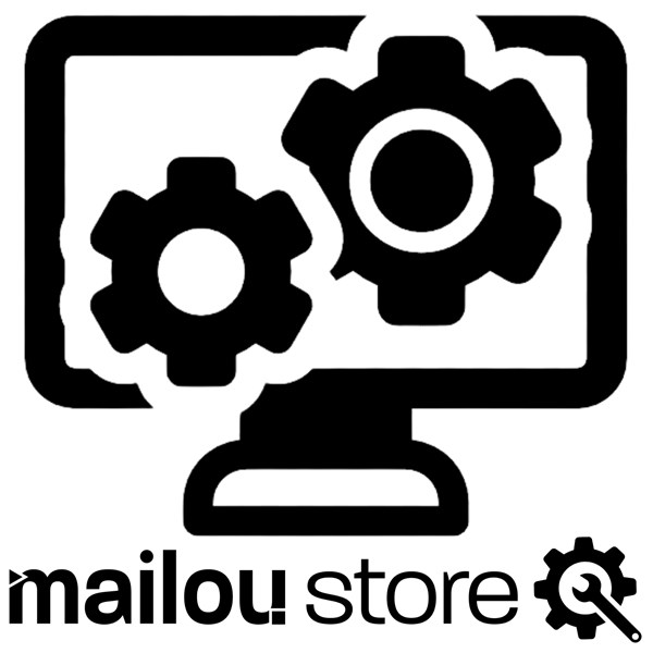 INSTALAÇÃO DO SISTEMA OPERACIONAL