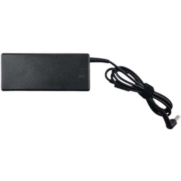 CARREGADOR PARA NOTEBOOK, 90W, 5.5MM - 2.5MM, 19V, 4.74A