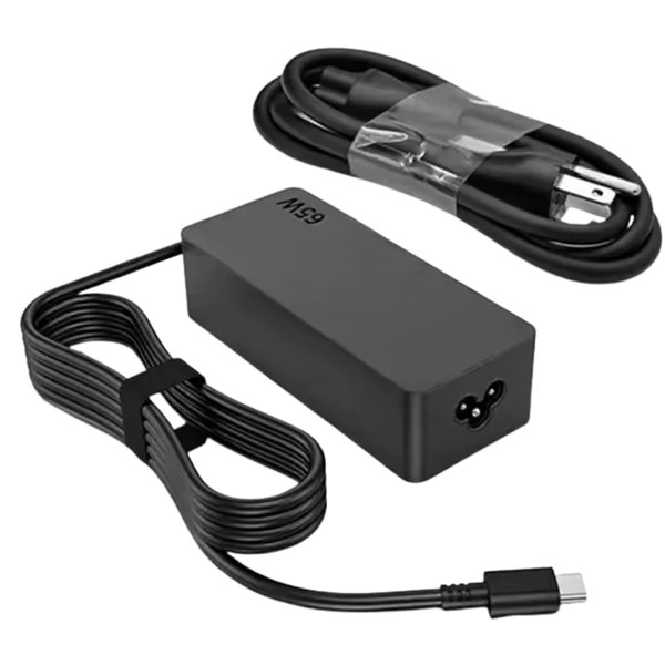 CARREGADOR PARA NOTEBOOK, NACIONAL, 3.25A, 65W, USBC, COMPATIVEL