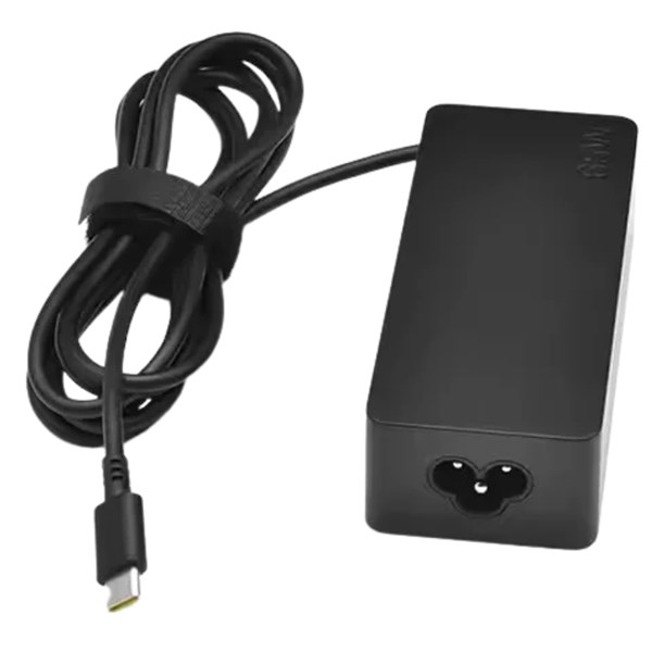 CARREGADOR PARA NOTEBOOK, NACIONAL, 3.25A, 65W, USBC, COMPATIVEL