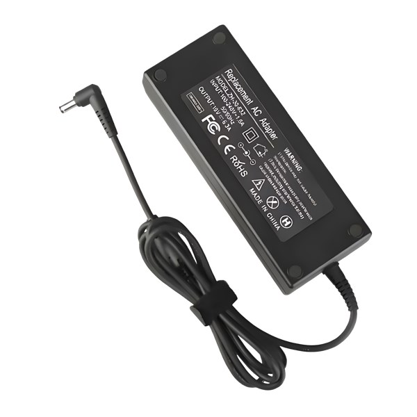 CARREGADOR PARA NOTEBOOK, VAIO, 19V, 2.1A
