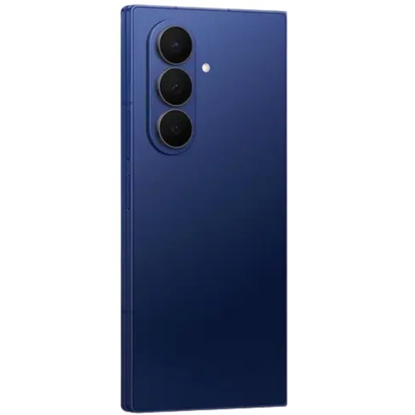 SMARTPHONE SAMSUNG, GALAXY, Z FOLD7, 512GB, 12GB RAM, AZUL