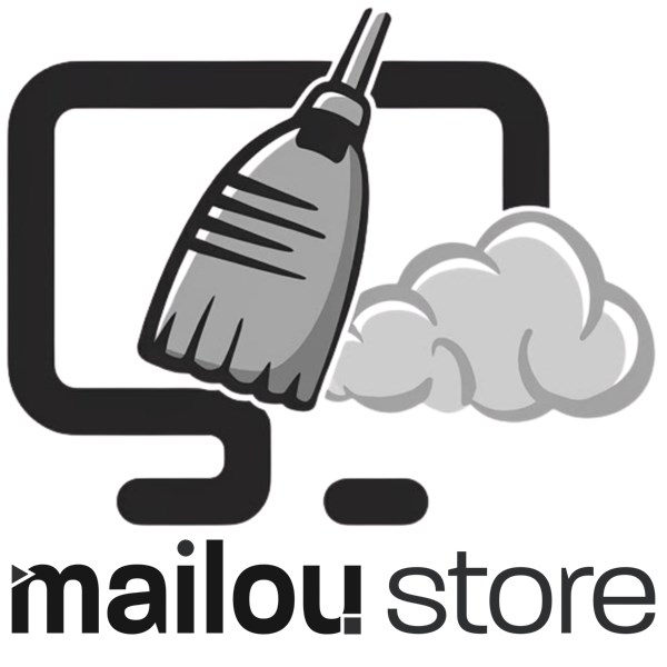 LIMPEZA DE EQUIPAMENTO