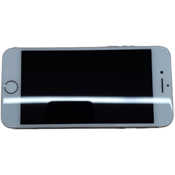 IPHONE 6, 128GB, GOLD, SEMINOVO